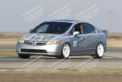 media/Nov-10-2025-Private Event (Mon) [[7fd464aee1]]/Intermediate/Session 1 (Sweeper)/